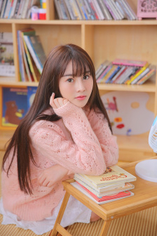 妈妈和女婿免费播放电视剧